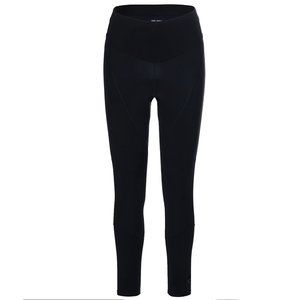 Machines for Freedom Essential Cycling Pant Crop